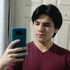 lucasang_27