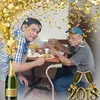 febejohnvj