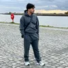 ishaqzai93