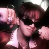 ace_from_the_vault