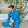 shehzadalisn
