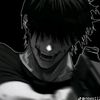 zee_kun89