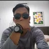 teguh_0189