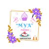 m_y_a_postres