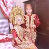 corehijrah170800
