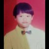 michael.samson7