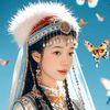 yi107xing