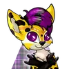 darkplexuz