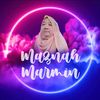 maznahmarmin