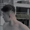 ducanhchu9