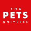 the_pets_universe