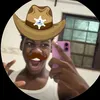 sheherkellyqo