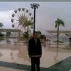 zaka.vivo