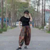 tranuyen1974