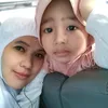 adiyanti_81