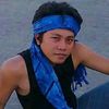 udinpetualang5
