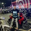 cphat_24