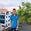 ismileahmed.50
