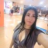 miarene257