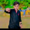 diljali21