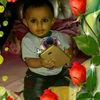 user1i08os45l0