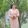 shreemayaal