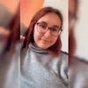 lauri.170901