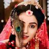 mithilabiswas23