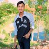 riteshkapar03