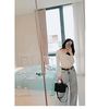 akuwn_92
