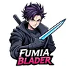 fumiablader