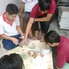 thai2985
