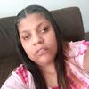debbiepizarro198