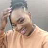 nonhlanhla_9