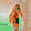 sunnyx.lexix