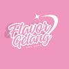 alisha.nur.kaira.7