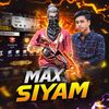 max..siyam
