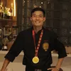 sugar.lee.chef