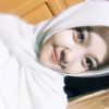 bbellaa_8