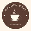 gardencafe2023