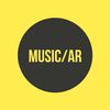 musicart2000