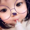 .blueb3berry1