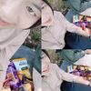 suci_somebodys_pleasure