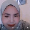halimahhalima60