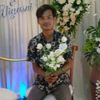 herusayank1