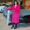 nkosazanacarlady