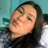 gelssss_14