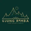 Ujung Rimba Camp