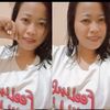 ayu14sakha