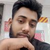 user4958361493001